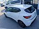 Renault&nbsp;Clio&nbsp;<small><strong>Intens Energy dCi 90 �� 1 lastnica ��</strong></small>
