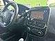 Renault&nbsp;Clio&nbsp;<small><strong>Intens Energy dCi 90 �� 1 lastnica ��</strong></small>