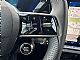 Renault&nbsp;Austral&nbsp;<small><strong>Techno mild hybrid 160 Aut.</strong></small>