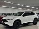 Mazda&nbsp;CX-5&nbsp;<small><strong>2.5  2WD HOMURA  | ZALOGA</strong></small>