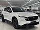 Mazda&nbsp;CX-5&nbsp;<small><strong>2.5  2WD HOMURA  | ZALOGA</strong></small>