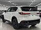 Mazda&nbsp;CX-5&nbsp;<small><strong>2.5  2WD HOMURA  | ZALOGA</strong></small>