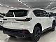 Mazda&nbsp;CX-5&nbsp;<small><strong>2.5  2WD HOMURA  | ZALOGA</strong></small>