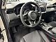 Mazda&nbsp;CX-5&nbsp;<small><strong>2.5  2WD HOMURA  | ZALOGA</strong></small>