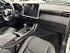 Mazda&nbsp;CX-5&nbsp;<small><strong>2.5  2WD HOMURA  | ZALOGA</strong></small>