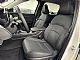 Mazda&nbsp;CX-5&nbsp;<small><strong>2.5  2WD HOMURA  | ZALOGA</strong></small>