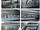 Alfa Romeo&nbsp;Stelvio&nbsp;<small><strong>Veloce Ti 2.2 Multijet 210 Q4</strong></small>