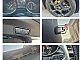 Alfa Romeo&nbsp;Stelvio&nbsp;<small><strong>Veloce Ti 2.2 Multijet 210 Q4</strong></small>