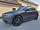 Alfa Romeo&nbsp;Stelvio&nbsp;<small><strong>Veloce Ti 2.2 Multijet 210 Q4</strong></small>