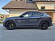 Alfa Romeo&nbsp;Stelvio&nbsp;<small><strong>Veloce Ti 2.2 Multijet 210 Q4</strong></small>