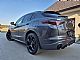 Alfa Romeo&nbsp;Stelvio&nbsp;<small><strong>Veloce Ti 2.2 Multijet 210 Q4</strong></small>