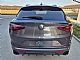 Alfa Romeo&nbsp;Stelvio&nbsp;<small><strong>Veloce Ti 2.2 Multijet 210 Q4</strong></small>