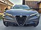 Alfa Romeo&nbsp;Stelvio&nbsp;<small><strong>Veloce Ti 2.2 Multijet 210 Q4</strong></small>