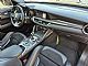 Alfa Romeo&nbsp;Stelvio&nbsp;<small><strong>Veloce Ti 2.2 Multijet 210 Q4</strong></small>