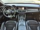 Alfa Romeo&nbsp;Stelvio&nbsp;<small><strong>Veloce Ti 2.2 Multijet 210 Q4</strong></small>
