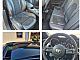 Alfa Romeo&nbsp;Stelvio&nbsp;<small><strong>Veloce Ti 2.2 Multijet 210 Q4</strong></small>