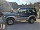 Hyundai&nbsp;Galloper&nbsp;<small><strong>2.5 T DI - L 4x4 reduktor </strong></small>