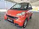 Smart&nbsp;fortwo&nbsp;<small><strong>coupe 0.8 CDI passion</strong></small>