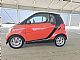 Smart&nbsp;fortwo&nbsp;<small><strong>coupe 0.8 CDI passion</strong></small>