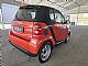 Smart&nbsp;fortwo&nbsp;<small><strong>coupe 0.8 CDI passion</strong></small>