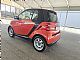 Smart&nbsp;fortwo&nbsp;<small><strong>coupe 0.8 CDI passion</strong></small>