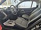 Smart&nbsp;fortwo&nbsp;<small><strong>coupe 0.8 CDI passion</strong></small>