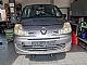 Renault&nbsp;Modus&nbsp;<small><strong>Dynamique 1.2 16v</strong></small>