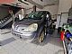 Renault&nbsp;Modus&nbsp;<small><strong>Dynamique 1.2 16v</strong></small>