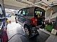 Renault&nbsp;Modus&nbsp;<small><strong>Dynamique 1.2 16v</strong></small>