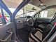Renault&nbsp;Modus&nbsp;<small><strong>Dynamique 1.2 16v</strong></small>