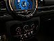 MINI&nbsp;Clubman&nbsp;<small><strong>John Cooper Works 2.0 225 kW ALL4 Aut. Harman Pano</strong></small>