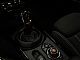 MINI&nbsp;Clubman&nbsp;<small><strong>John Cooper Works 2.0 225 kW ALL4 Aut. Harman Pano</strong></small>