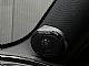 MINI&nbsp;Clubman&nbsp;<small><strong>John Cooper Works 2.0 225 kW ALL4 Aut. Harman Pano</strong></small>