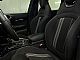 MINI&nbsp;Clubman&nbsp;<small><strong>John Cooper Works 2.0 225 kW ALL4 Aut. Harman Pano</strong></small>