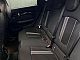 MINI&nbsp;Clubman&nbsp;<small><strong>John Cooper Works 2.0 225 kW ALL4 Aut. Harman Pano</strong></small>