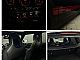 MINI&nbsp;Clubman&nbsp;<small><strong>John Cooper Works 2.0 225 kW ALL4 Aut. Harman Pano</strong></small>