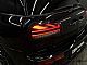 MINI&nbsp;Clubman&nbsp;<small><strong>John Cooper Works 2.0 225 kW ALL4 Aut. Harman Pano</strong></small>