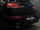 MINI&nbsp;Clubman&nbsp;<small><strong>John Cooper Works 2.0 225 kW ALL4 Aut. Harman Pano</strong></small>