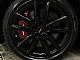 MINI&nbsp;Clubman&nbsp;<small><strong>John Cooper Works 2.0 225 kW ALL4 Aut. Harman Pano</strong></small>