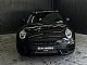 MINI&nbsp;Clubman&nbsp;<small><strong>John Cooper Works 2.0 225 kW ALL4 Aut. Harman Pano</strong></small>
