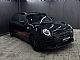 MINI&nbsp;Clubman&nbsp;<small><strong>John Cooper Works 2.0 225 kW ALL4 Aut. Harman Pano</strong></small>