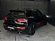 MINI&nbsp;Clubman&nbsp;<small><strong>John Cooper Works 2.0 225 kW ALL4 Aut. Harman Pano</strong></small>