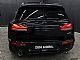 MINI&nbsp;Clubman&nbsp;<small><strong>John Cooper Works 2.0 225 kW ALL4 Aut. Harman Pano</strong></small>