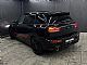 MINI&nbsp;Clubman&nbsp;<small><strong>John Cooper Works 2.0 225 kW ALL4 Aut. Harman Pano</strong></small>