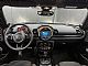 MINI&nbsp;Clubman&nbsp;<small><strong>John Cooper Works 2.0 225 kW ALL4 Aut. Harman Pano</strong></small>