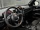 MINI&nbsp;Clubman&nbsp;<small><strong>John Cooper Works 2.0 225 kW ALL4 Aut. Harman Pano</strong></small>