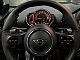 MINI&nbsp;Clubman&nbsp;<small><strong>John Cooper Works 2.0 225 kW ALL4 Aut. Harman Pano</strong></small>