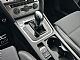 Volkswagen&nbsp;Passat Alltrack&nbsp;<small><strong>2.0 TDI 4MOTION DSG+RADAR+NAVI+PDC+3XKLIMA+</strong></small>