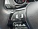 Volkswagen&nbsp;Passat Alltrack&nbsp;<small><strong>2.0 TDI 4MOTION DSG+RADAR+NAVI+PDC+3XKLIMA+</strong></small>