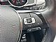Volkswagen&nbsp;Passat Alltrack&nbsp;<small><strong>2.0 TDI 4MOTION DSG+RADAR+NAVI+PDC+3XKLIMA+</strong></small>